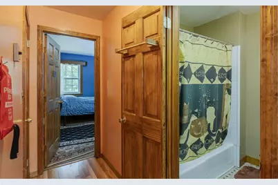 540 Fitzwilliam Road, Richmond, NH 03470 - Photo 12