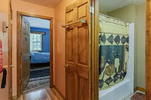 540 Fitzwilliam Rd, Richmond, NH 03470 - Photo 12
