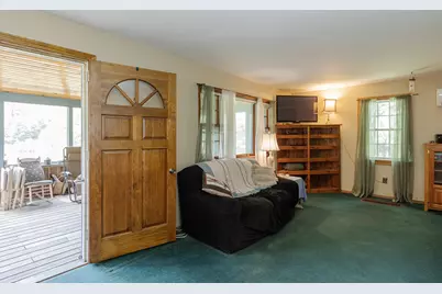 540 Fitzwilliam Road, Richmond, NH 03470 - Photo 8