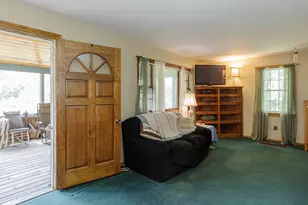 540 Fitzwilliam Rd, Richmond, NH 03470 - Photo 8