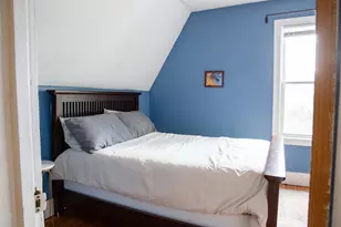 32 S Main St, Lebanon, NH 03784 - Photo 20
