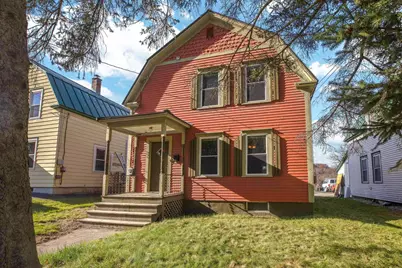32 South Main Street, Lebanon, NH 03784 - Photo 1