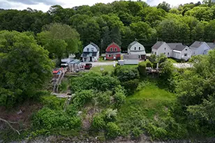 32 S Main St, Lebanon, NH 03784 - Photo 26