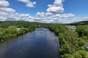 32 S Main St, Lebanon, NH 03784 - Photo 28