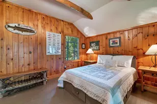 28 Veasey Shore Rd, Meredith, NH 03253 - Photo 54