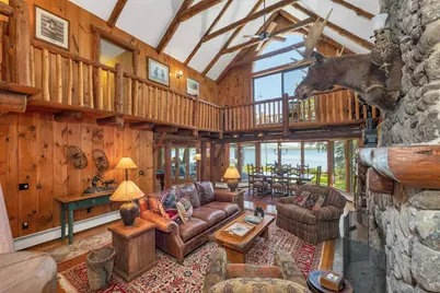 28 Veasey Shore Road, Meredith, NH 03253 - Photo 32