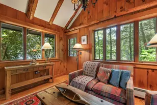 28 Veasey Shore Rd, Meredith, NH 03253 - Photo 44
