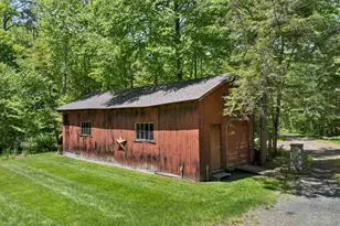 28 Veasey Shore Rd, Meredith, NH 03253 - Photo 60