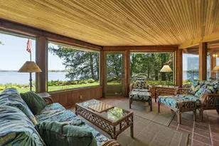 28 Veasey Shore Rd, Meredith, NH 03253 - Photo 42