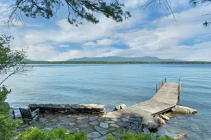 28 Veasey Shore Rd, Meredith, NH 03253 - Photo 16