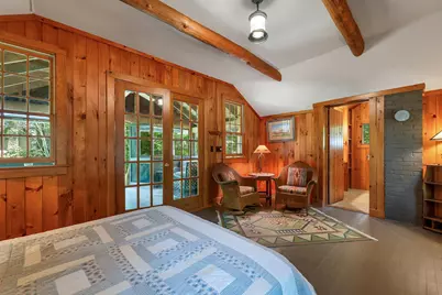 28 Veasey Shore Road, Meredith, NH 03253 - Photo 56