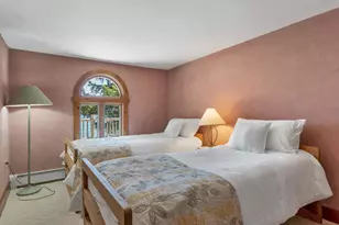 28 Veasey Shore Rd, Meredith, NH 03253 - Photo 48