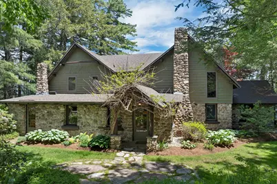 28 Veasey Shore Road, Meredith, NH 03253 - Photo 6