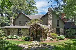 28 Veasey Shore Rd, Meredith, NH 03253 - Photo 6
