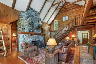 28 Veasey Shore Rd, Meredith, NH 03253 - Photo 28