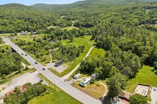 638 John Stark Hwy, Newport, NH 03773 - Photo 32