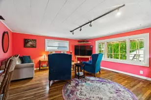 638 John Stark Hwy, Newport, NH 03773 - Photo 12