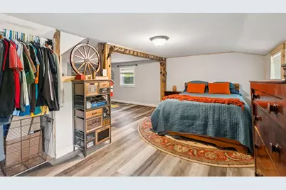 638 John Stark Highway, Newport, NH 03773 - Photo 18