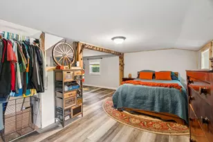 638 John Stark Hwy, Newport, NH 03773 - Photo 18