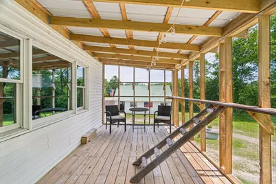 638 John Stark Highway, Newport, NH 03773 - Photo 24