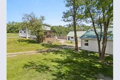 638 John Stark Highway, Newport, NH 03773 - Photo 34