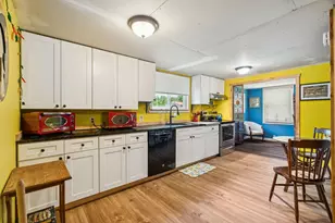 638 John Stark Hwy, Newport, NH 03773 - Photo 6