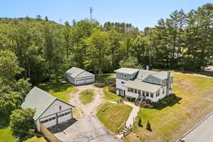 638 John Stark Hwy, Newport, NH 03773 - Photo 36