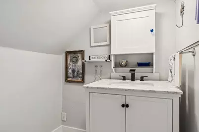 638 John Stark Highway, Newport, NH 03773 - Photo 20