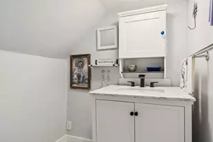638 John Stark Hwy, Newport, NH 03773 - Photo 20