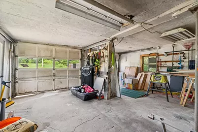 638 John Stark Highway, Newport, NH 03773 - Photo 28