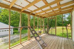638 John Stark Hwy, Newport, NH 03773 - Photo 26