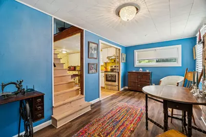 638 John Stark Highway, Newport, NH 03773 - Photo 10