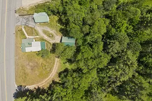 638 John Stark Hwy, Newport, NH 03773 - Photo 30