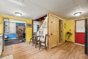 638 John Stark Hwy, Newport, NH 03773 - Photo 8