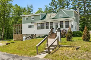 638 John Stark Hwy, Newport, NH 03773 - Photo 34