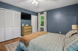 165 Tory Rd, Manchester, NH 03104 - Photo 16