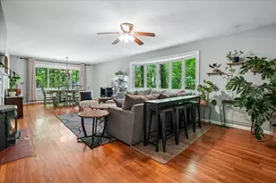 165 Tory Rd, Manchester, NH 03104 - Photo 4
