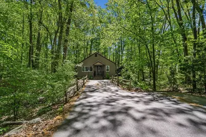 165 Tory Road, Manchester, NH 03104 - Photo 34