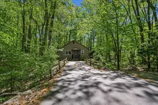 165 Tory Rd, Manchester, NH 03104 - Photo 34