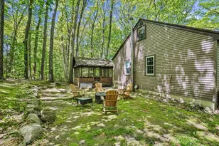 165 Tory Rd, Manchester, NH 03104 - Photo 30