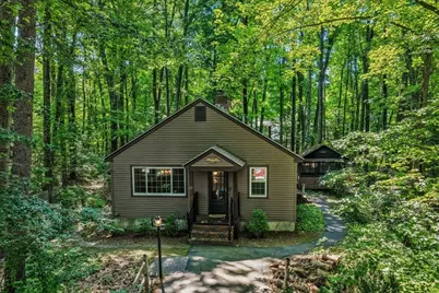 165 Tory Road, Manchester, NH 03104 - Photo 36