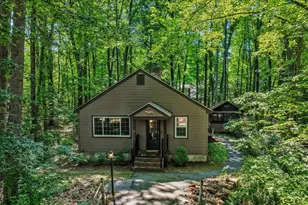 165 Tory Rd, Manchester, NH 03104 - Photo 36