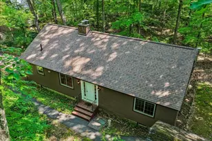 165 Tory Rd, Manchester, NH 03104 - Photo 26