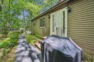 165 Tory Rd, Manchester, NH 03104 - Photo 26
