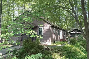 165 Tory Rd, Manchester, NH 03104 - Photo 2