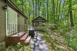 165 Tory Rd, Manchester, NH 03104 - Photo 28