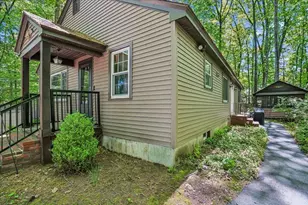 165 Tory Rd, Manchester, NH 03104 - Photo 34