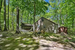 165 Tory Rd, Manchester, NH 03104 - Photo 28