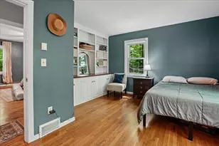 165 Tory Rd, Manchester, NH 03104 - Photo 22