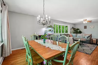 165 Tory Road, Manchester, NH 03104 - Photo 6